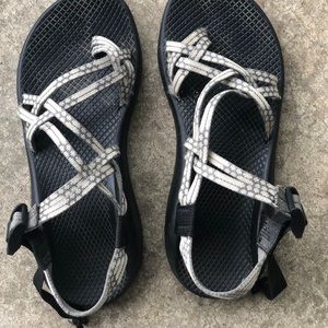 Women’s Size 9 Chacos